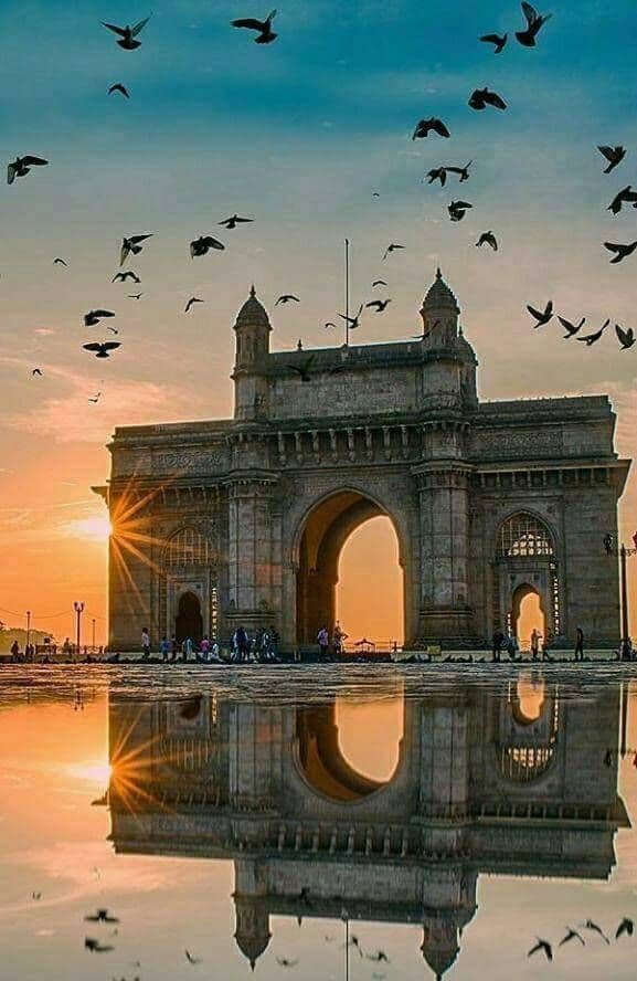 Maharashtra