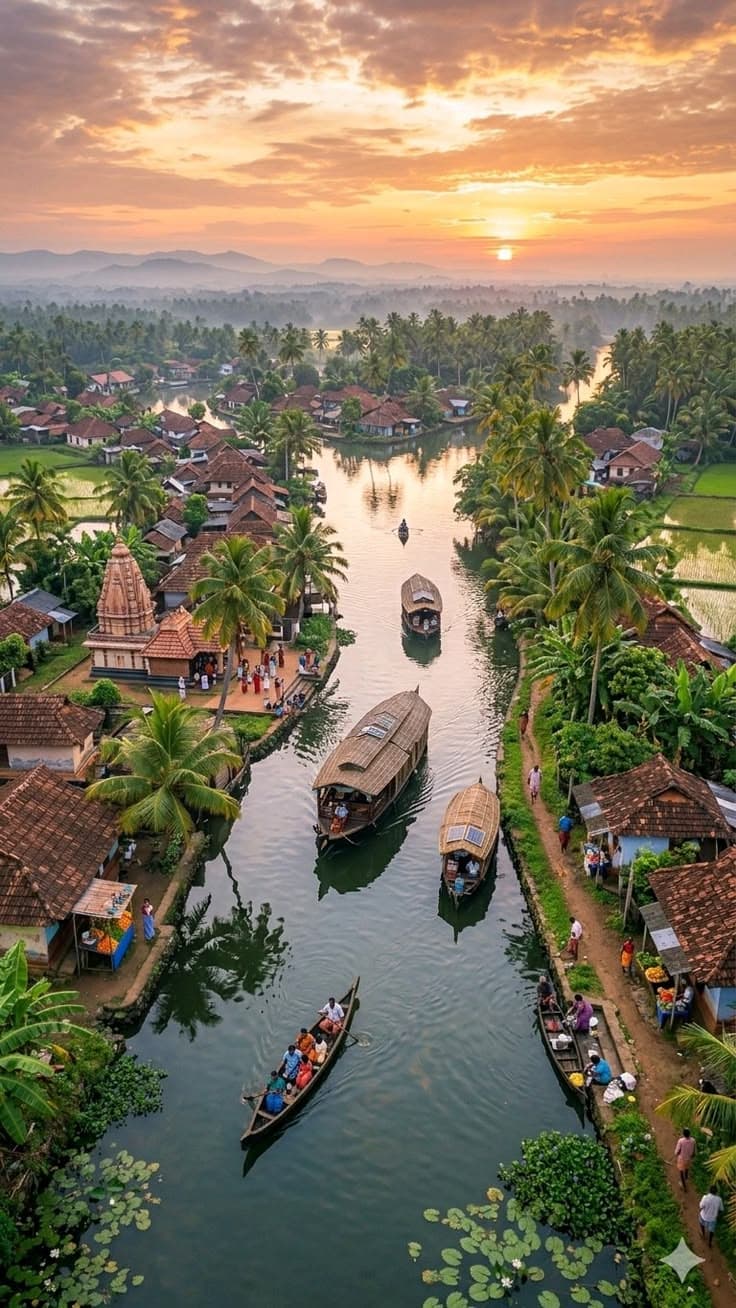 Kerala